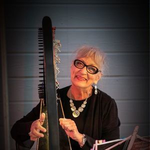 Meet your Posher, Jini